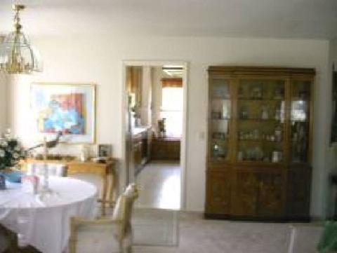 2649 Sunset Rd, Bishop, CA 93514 photo 8