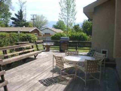 2649 Sunset Rd, Bishop, CA 93514 photo 2