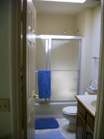 2649 Sunset Rd, Bishop, CA 93514 photo 5