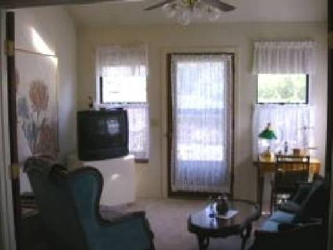 2649 Sunset Rd, Bishop, CA 93514 photo 4