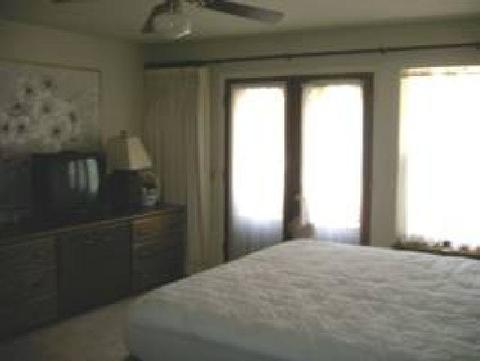 2649 Sunset Rd, Bishop, CA 93514 photo 6