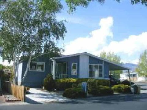 2292 Darby, Bishop, CA 93514 photo 1