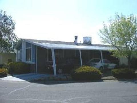 2292 Darby, Bishop, CA 93514 photo 2