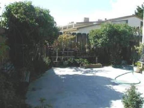 2292 Darby, Bishop, CA 93514 photo 3