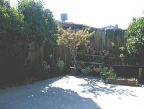 2292 Darby, Bishop, CA 93514 photo 4