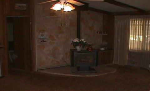 2244 Darby, Bishop, CA 93514 photo 1