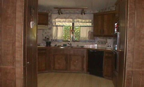 2244 Darby, Bishop, CA 93514 photo 2