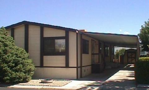 2244 Darby, Bishop, CA 93514 photo 4