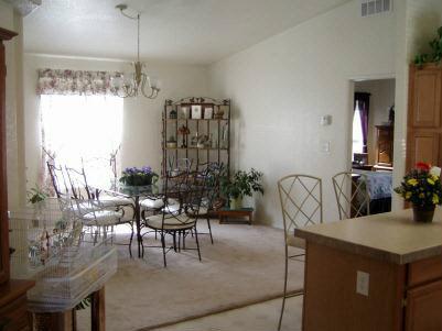 201 E Locust St, Big Pine, CA 93513 photo 2