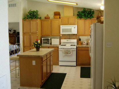 201 E Locust St, Big Pine, CA 93513 photo 1