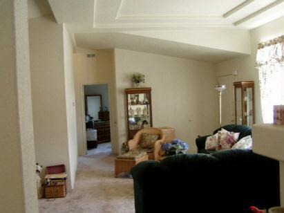 201 E Locust St, Big Pine, CA 93513 photo 3