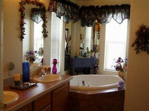 201 E Locust St, Big Pine, CA 93513 photo 4