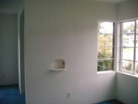 215 N Third, Bishop, CA 93514 photo 8