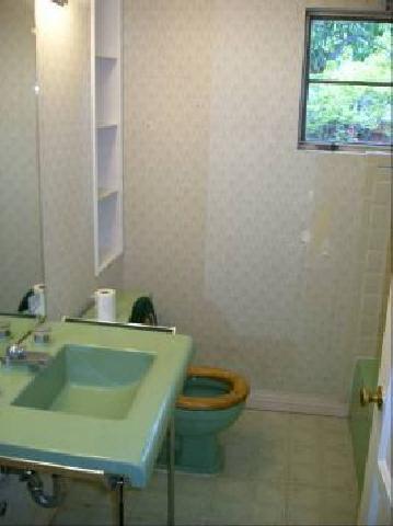 215 N Third, Bishop, CA 93514 photo 4