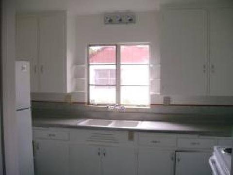 215 N Third, Bishop, CA 93514 photo 2