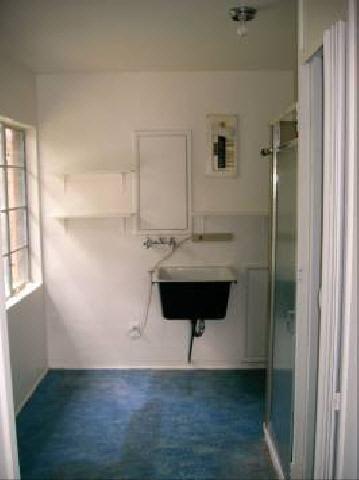 215 N Third, Bishop, CA 93514 photo 7