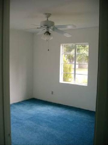 215 N Third, Bishop, CA 93514 photo 6