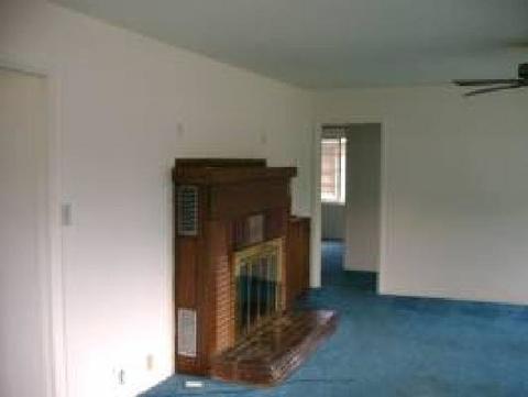 215 N Third, Bishop, CA 93514 photo 3
