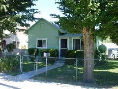 505 Grove, Bishop, CA 93514 photo 1
