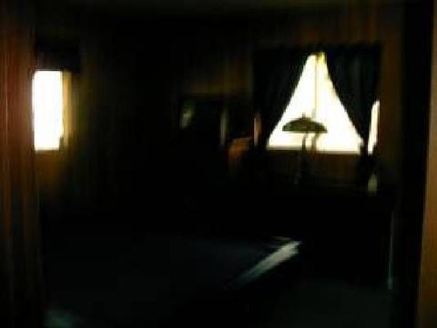 505 Grove, Bishop, CA 93514 photo 8
