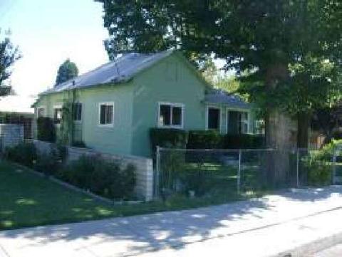 505 Grove, Bishop, CA 93514 photo 6