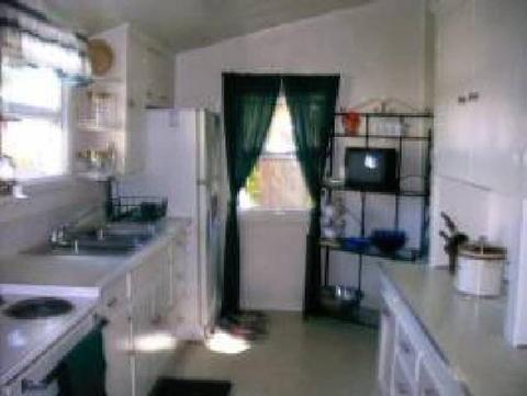 505 Grove, Bishop, CA 93514 photo 3