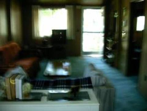 505 Grove, Bishop, CA 93514 photo 7