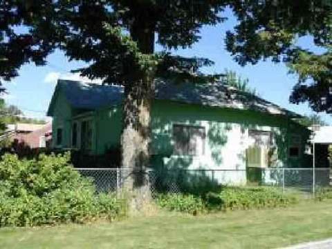 505 Grove, Bishop, CA 93514 photo 2