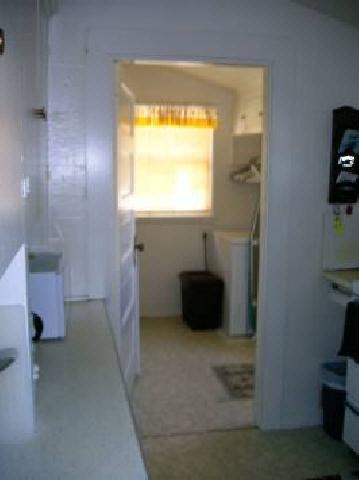 505 Grove, Bishop, CA 93514 photo 4