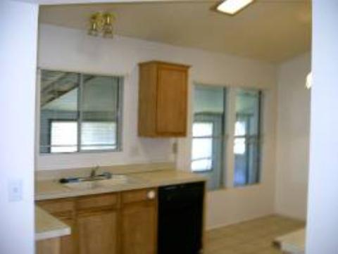 321 Dewey, Big Pine, CA 93513 photo 2