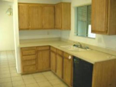 321 Dewey, Big Pine, CA 93513 photo 1