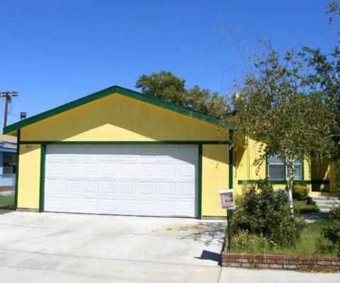 321 Dewey, Big Pine, CA 93513 photo 8