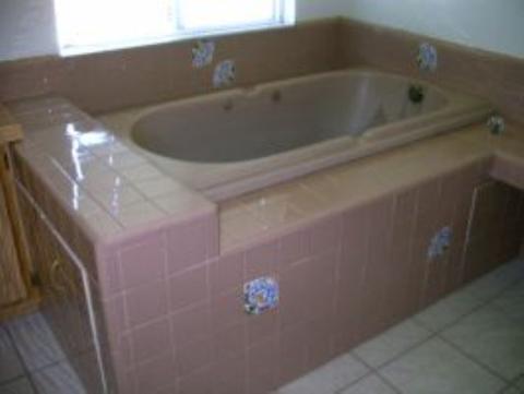 321 Dewey, Big Pine, CA 93513 photo 4