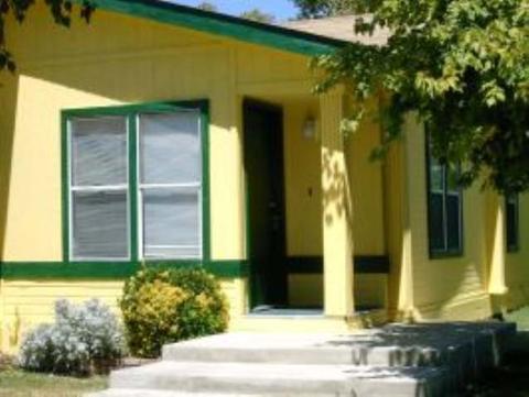 321 Dewey, Big Pine, CA 93513 photo 6