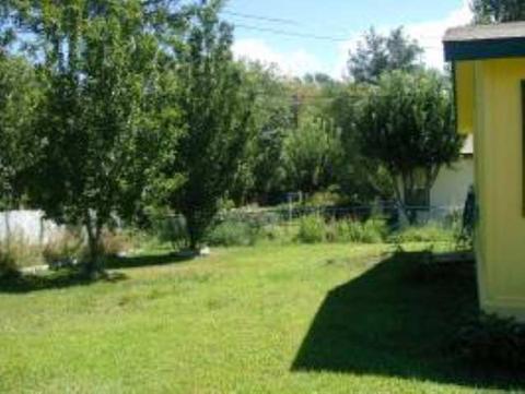 321 Dewey, Big Pine, CA 93513 photo 7