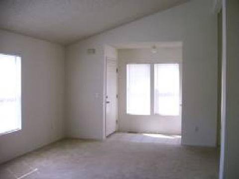 321 Dewey, Big Pine, CA 93513 photo 5