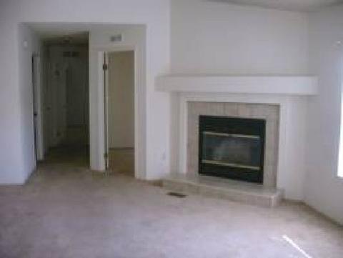 321 Dewey, Big Pine, CA 93513 photo 3