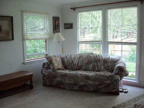 147 Valley View Dr, Independence, CA 93526 photo 5