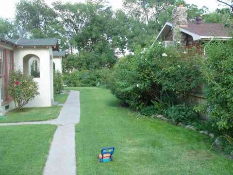 147 Valley View Dr, Independence, CA 93526 photo 3