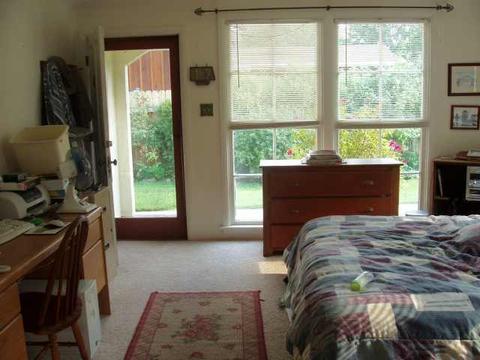 147 Valley View Dr, Independence, CA 93526 photo 4