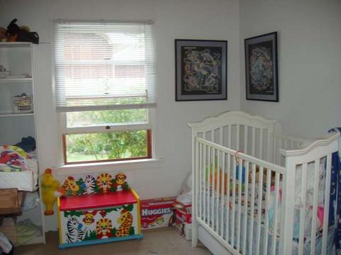 147 Valley View Dr, Independence, CA 93526 photo 7