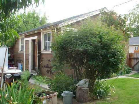 147 Valley View Dr, Independence, CA 93526 photo 6