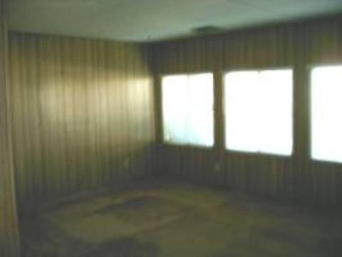 2314 Galloway, Bishop, CA 93514 photo 6