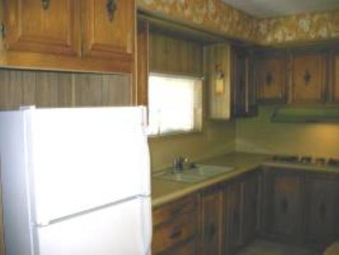 2314 Galloway, Bishop, CA 93514 photo 2
