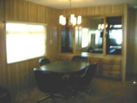 2314 Galloway, Bishop, CA 93514 photo 5