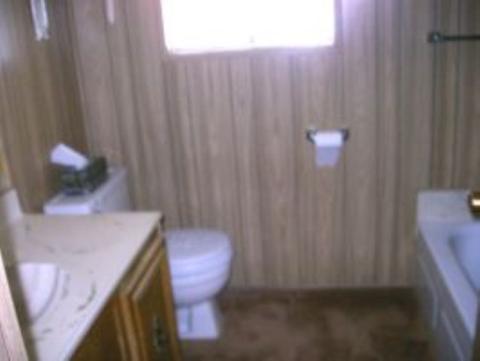 2314 Galloway, Bishop, CA 93514 photo 3