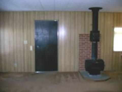 2314 Galloway, Bishop, CA 93514 photo 4