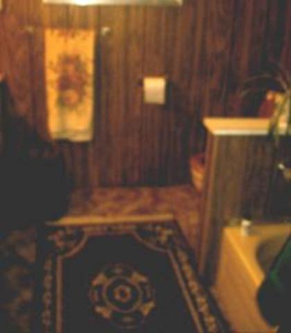 2260 Brigadoon, Bishop, CA 93514 photo 2