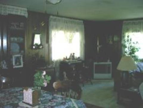2260 Brigadoon, Bishop, CA 93514 photo 4
