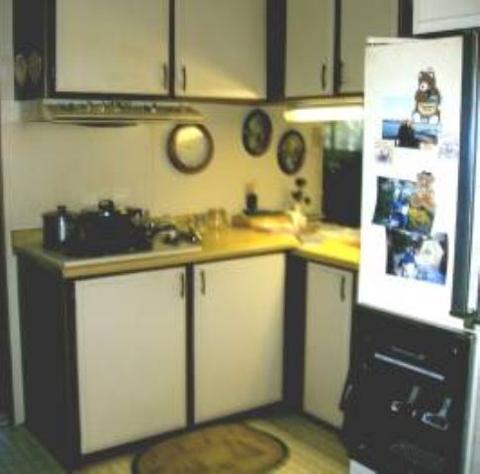 2260 Brigadoon, Bishop, CA 93514 photo 1